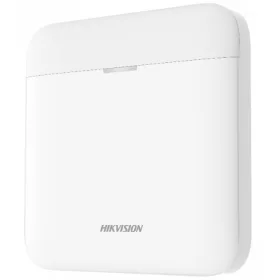 Hikvision DS-PR1-WE