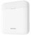 Hikvision DS-PR1-WE