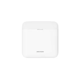 Hikvision DS-PR1-WE (B)