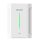 Hikvision DS-PR501-HWE