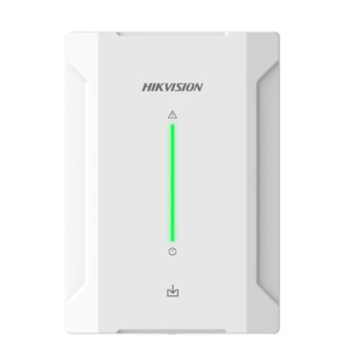 Hikvision DS-PR501-HWE