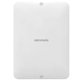 Hikvision DS-PR531-3A