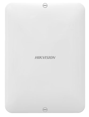 Hikvision DS-PR531-3A