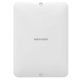 Hikvision DS-PR531-3A