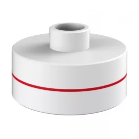 Hikvision DS-PRB-1120