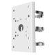 Hikvision DS-PRB-1200