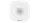 Hikvision DS-PS1-I-WE(B)/BLUE