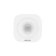 Hikvision DS-PS1-I-WE(B)/BLUE