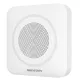 Hikvision DS-PS1-II-WE/Blue