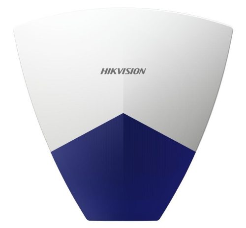 Hikvision DS-PS102XBLUE