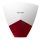 Hikvision DS-PS102XRED