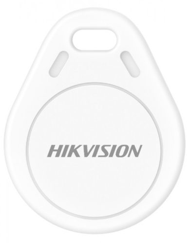 Hikvision DS-PT-M1