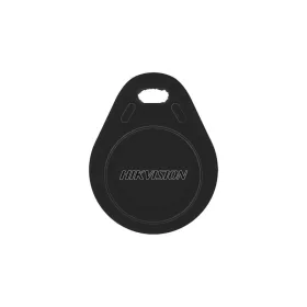 Hikvision DS-PT-M1/BLACK