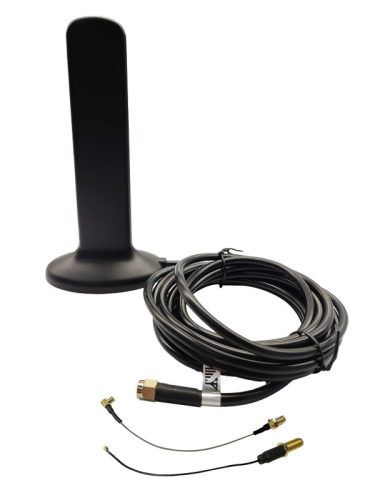 Hikvision DS-PT061