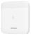 Hikvision DS-PWA96-M-WE