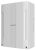 Hikvision DS-PWA96-M2-WE