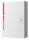 Hikvision DS-PZ501SHL-M