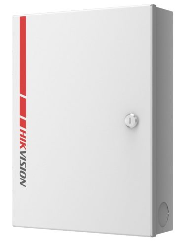 Hikvision DS-PZ501SHL-M