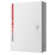 Hikvision DS-PZ501SHL-M