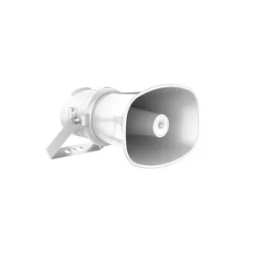 Hikvision DS-QAZ1307G1T-E