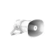 Hikvision DS-QAZ1307G1T-E