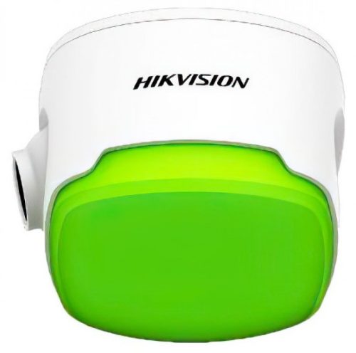 Hikvision DS-TCP440-B (2.8mm)(E)