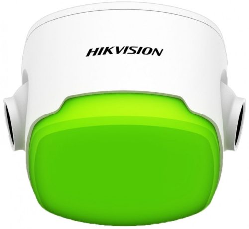 Hikvision DS-TCP440-DB (2.8mm)(E)