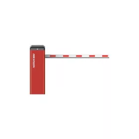 Hikvision DS-TMG520-H/A/B(3m strip light
