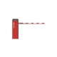 Hikvision DS-TMG520-H/A/B(3m strip light