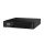 Hikvision DS-UPS06K-R/TJL/IEC