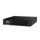 Hikvision DS-UPS06K-R/TJL/IEC