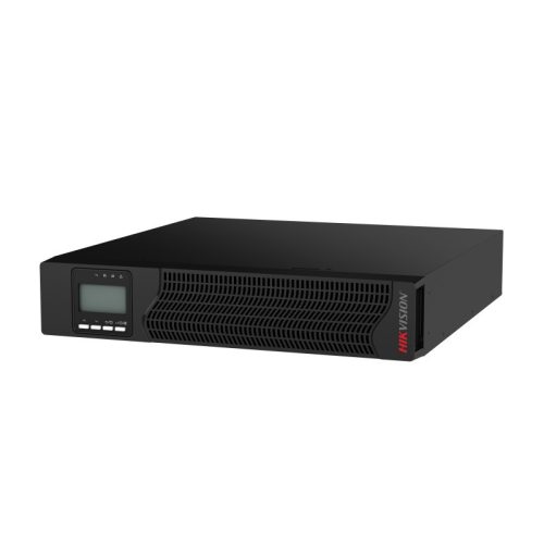 Hikvision DS-UPS10K-R/TJL/IEC