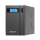 Hikvision DS-UPS2000/GER