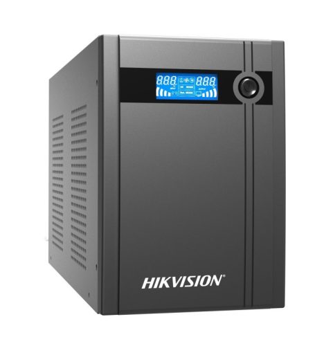 Hikvision DS-UPS3000/MA