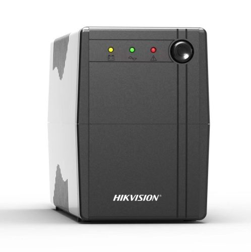 Hikvision DS-UPS600