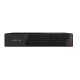 Hikvision DS-UPSB0948B-R/TJC