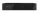 Hikvision DS-UPSB0972B-R/TJC