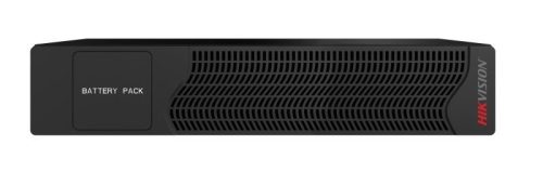 Hikvision DS-UPSB0972B-R/TJC