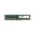 Apacer Memória Desktop - 4GB DDR3 (1600MHz, CL11, 1.5V)