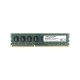 Apacer Memória Desktop - 4GB DDR3 (1600MHz, CL11, 1.5V)