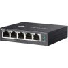 TP-Link DS105GP Omada PoE switch