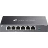 TP-Link DS106P Omada PoE switch