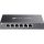 TP-Link DS106P Omada PoE switch