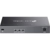 TP-Link DS106P Omada PoE switch