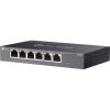 TP-Link DS106P Omada PoE switch