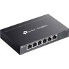 TP-Link DS106P Omada PoE switch