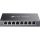 TP-Link DS108GP Omada PoE switch