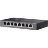 TP-Link DS108GP Omada PoE switch