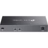 TP-Link DS108GP Omada PoE switch