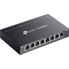 TP-Link DS108GP Omada PoE switch